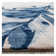 Quandro Alr-Allure Hand Tufted Wool Rug
