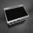 36" Professional Induction Range-114815711-114815710