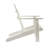 Langport Seating Group-684605876