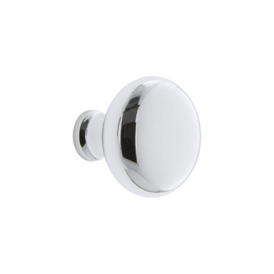 Fifth Avenue Cabinet Knob