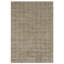 Tapis brun / brun clair à motif géométrique Amot-204046410-204046423