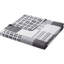 Machine Woven Patchwork Quilt;Coverlet / Bedspread-2023301865