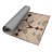 Edge Continuum Indoor And Outdoor Area Rug-199478368