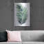 «Palmier non attaché VII I» par Grace Popp-90615764