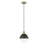 Laklyn 1 - Light Sphere Pendant-1089198836-1089198837-1089198797