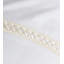 Juliet Duvet Cover-40207718-40207719