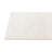 Oropeza Beige Rug