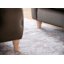 Noelia Morelia Large Sofa-95755130-91969277