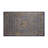 Machine Washable Gray Area Rug-472738269
