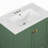 Bathroom Vanity Set with Double Vanities (Separate)-939280625