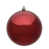 Bourgogne brillant