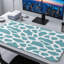 Polyester Desk Pad-396505154