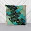 Coussin décoratif-105935767-105935770