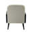 Sonnet Upholstered Armchair-730346764