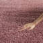 Tapis rose Margit-22983185