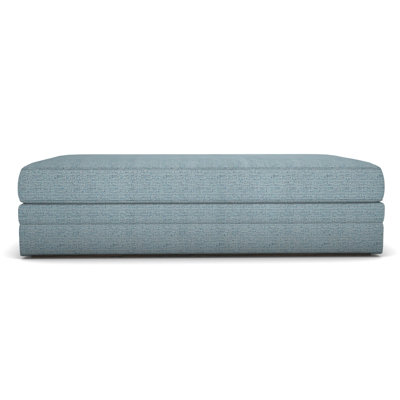 Boyden Bumper