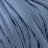 Ultra-Soft All-Season Jersey Knit Comforter Set With Pillowcase-108927641-108927640