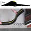Garage Door Floor Threshold Weather Seal-68185975