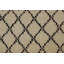 Tapis marocain Trellis 5 x 8