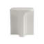 Bernhardt Outdoor Side Table