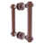 Cuivre antique est en rupture de stock
