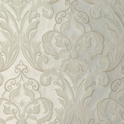 Tissu Wesry Gentry Vip