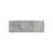The Wilds 4" x 12" Porcelain Matte Subway Floor & Wall Tile-73744060