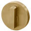One Sided Deadbolt-49277815