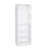 White is out of stock
