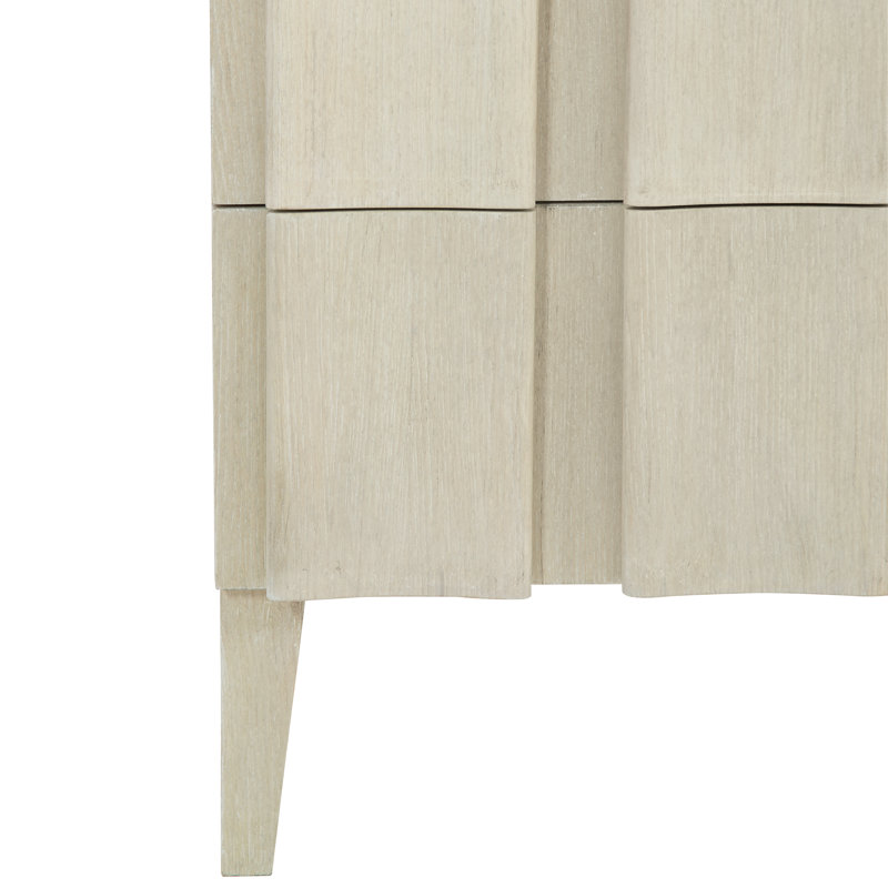 East Hampton Accent Chest