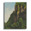 Goolsby Wrapped Canvas Print Set-757739420