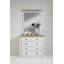 Frida Flat Mirror-19146634