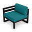 Avion Patio Chair with Sunbrella Cushions-1395346877-1390587554