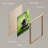 " Mediation Massage Stone Bamboo Forest Spa " 4 - Pieces-97782710-97782714