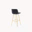Ensemble de 2 tabourets de bar-106202956-112618987