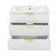 Armoire murale flottante-173285867
