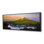 Landscape Mount Fuji - Green Bedroom Framed Canvas Decor