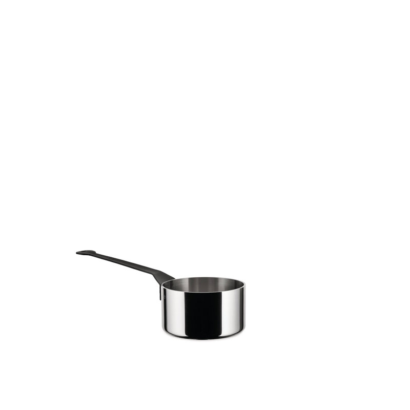 La Cintura di Orione Saucepan, 6.3"