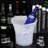Demajae Ice Bucket