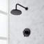 Lexia Pressure Balance Shower Set-1086430284