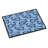 Non-Slip Outdoor Doormat-38381163