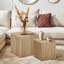Table de bout en MDF-81685319-98757833