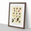 Hackles Fishing by Mary Orvis Marbury - Picture Frame Painting Print-55738029-55738033