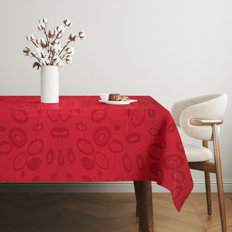 Nappe