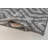 Filer Geometric Indoor Rug-1068351848