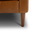 Daylen Upholstered 85.83'' Sofa