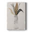 Palmier II - galerie sur mesure-117714164