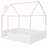 Nebeker Kids Full Daybed-576541338