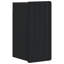 Bathroom Cabinet-1391213031