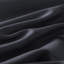 Mieasha Microfiber Plain Weave Fitted Sheet-1706665107-1706665100